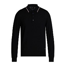 Светри PS PAUL SMITH