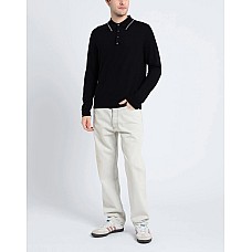 Светри PS PAUL SMITH