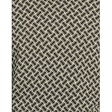 Светри DRUMOHR