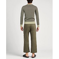 Светри DRUMOHR