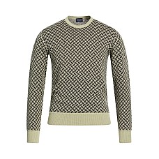 Светри DRUMOHR