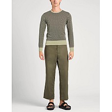 Светри DRUMOHR