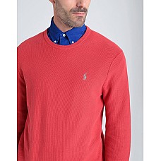 Светри POLO RALPH LAUREN