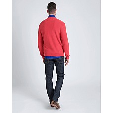 Светри POLO RALPH LAUREN