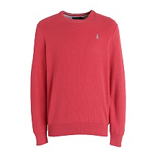 Светри POLO RALPH LAUREN