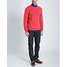 Светри POLO RALPH LAUREN