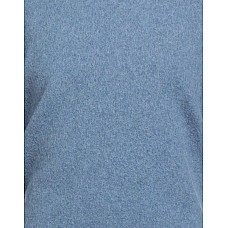 Светри DRUMOHR