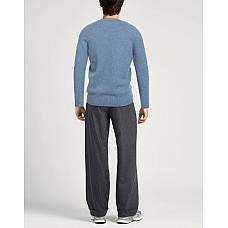 Светри DRUMOHR