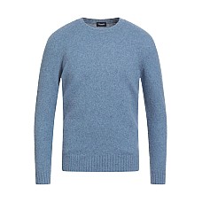 Светри DRUMOHR