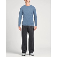 Светри DRUMOHR