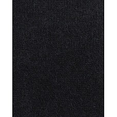 Светри DOLCE&GABBANA