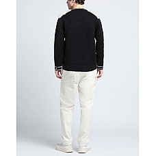 Светри DOLCE&GABBANA