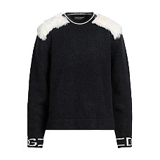 Светри DOLCE&GABBANA