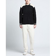 Светри DOLCE&GABBANA