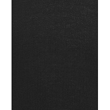 Светри ALPHA STUDIO