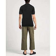 Светри ALPHA STUDIO