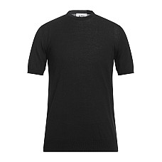 Светри ALPHA STUDIO