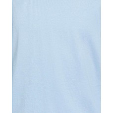 Светри BARBA Napoli