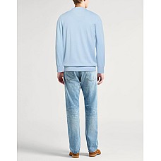 Светри BARBA Napoli