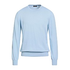 Светри BARBA Napoli