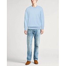 Светри BARBA Napoli