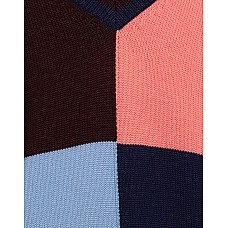 Светри DOLCE&GABBANA