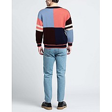 Светри DOLCE&GABBANA