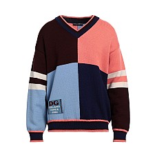 Светри DOLCE&GABBANA