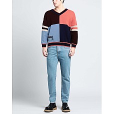 Светри DOLCE&GABBANA