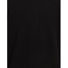 Светри ALPHA STUDIO