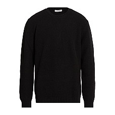 Светри ALPHA STUDIO