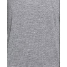 Светри DANIELE FIESOLI