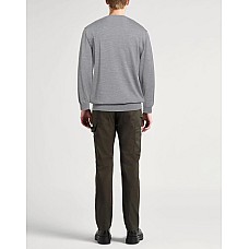 Светри DANIELE FIESOLI