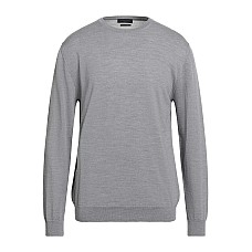 Светри DANIELE FIESOLI