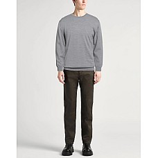 Светри DANIELE FIESOLI