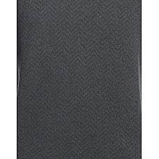 Светри BROOKSFIELD