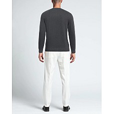 Светри BROOKSFIELD