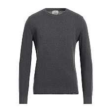 Светри BROOKSFIELD