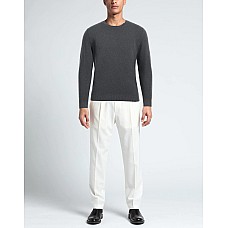 Светри BROOKSFIELD