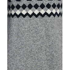 Светри DANIELE FIESOLI