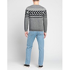 Светри DANIELE FIESOLI