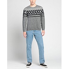 Светри DANIELE FIESOLI