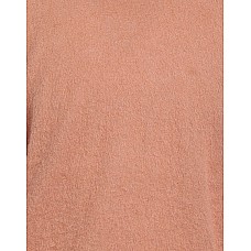 Светри ROBERTO COLLINA