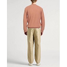 Светри ROBERTO COLLINA