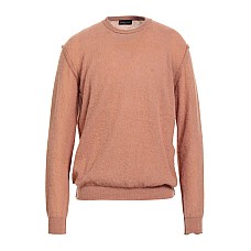 Светри ROBERTO COLLINA