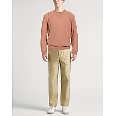 Светри ROBERTO COLLINA