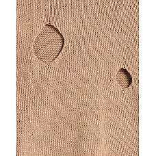 Светри DANIELE ALESSANDRINI HOMME