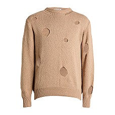 Светри DANIELE ALESSANDRINI HOMME