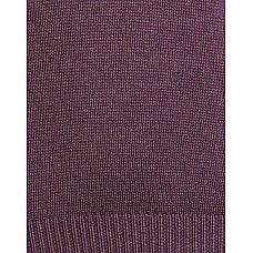 Светри FILIPPO DE LAURENTIIS