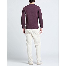 Светри FILIPPO DE LAURENTIIS